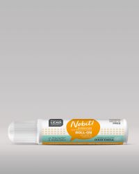 Nobit Soothing After Bite Roll-On