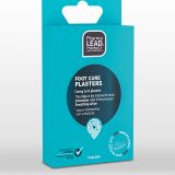 Foot Cure Plasters