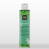 Pharmalead Aloe Vera Gel 100