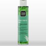 Pharmalead Aloe Vera Gel 150