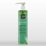 Pharmalead Aloe Vera Gel 300