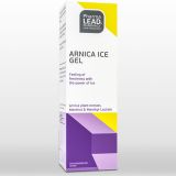 Pharmalead Arnica Ice Gel