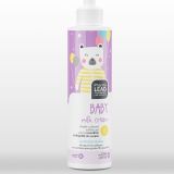 Baby Milk Cream 150ml