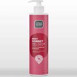 Pharmalead Body Sorbet