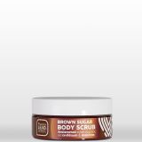 Pharmalead Brown Sugar Body Scrub