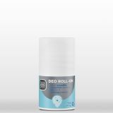 Pharmalead_DeoRollOn