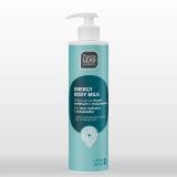 Pharmalead Energy Body Milk