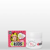 Pharmalead Face Cream