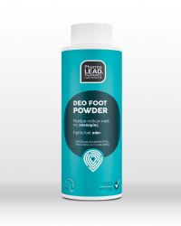 Foot Powder