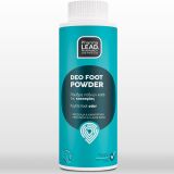 Pharmalead Foot Powder
