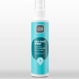 Pharmalead Foot Spray