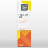 Pharmalead Gel First Aid