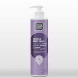 Pharmalead Gentle Body Milk