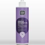 Pharmalead Gentle Shower Gel 500
