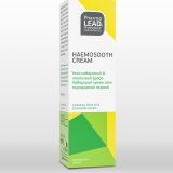 Pharmalead Haemosooth Cream
