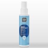 Pharmalead Hair & Body Mist