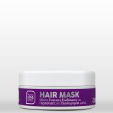Pharmalead Hair Mask