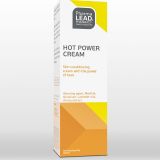 Pharmalead Hot Power Cream