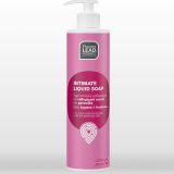 Pharmalead Intimate Liquid Soap