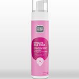 Pharmalead_IntimateMildFoam