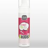 Pharmalead_Intimate_Mild_Foam_V1-1