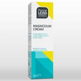 Pharmalead Κρέμα Μαγνησίου