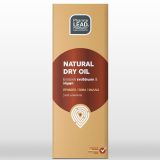 Pharmalead Natural Dry Oil