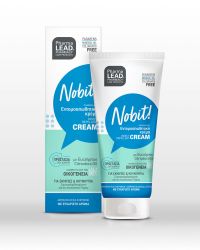 Nobit Insect Repellent Cream