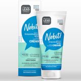 Pharmalead_NobitCream