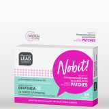 Pharmalead Nobit Patches