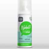 Pharmalead Nobit Spray