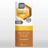 Pharmalead Propolis Liquid