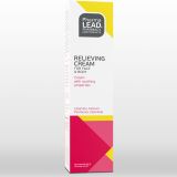 Pharmalead Relieving Cream
