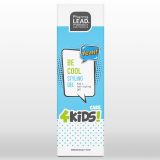 Pharmalead Styling Gel