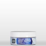 Pharmalead Yogurt Cooling Body Butter