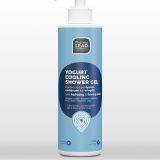 Pharmalead Yogurt Cooling Shower Gel 500