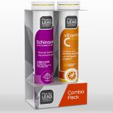 Pharmalead_EchinaceaEffervescent_VitC-1000_V1