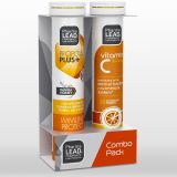 Pharmalead_PropolisPlusEffervescent_VitC-1000_V1