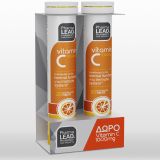 Pharmalead_VitC-1000-Effervescent_VitC-1000__Grey_V1