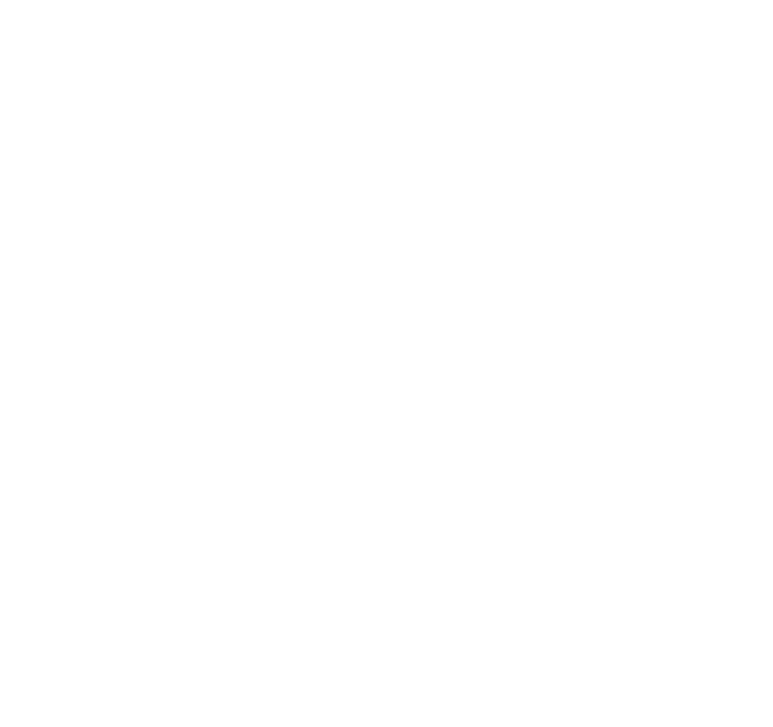 Pharmalead web logo white