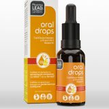 Pharmalead Oral Drops