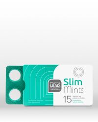 Slim Mints