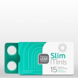 Pharmalead_Slim-Mints_V1