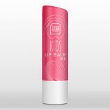 Lip-Balm_KidsV1