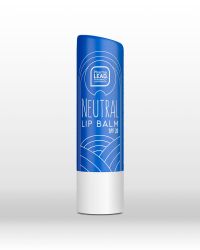 Neutral Lip Balm