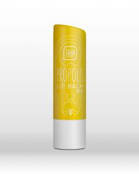 Propolis Lip Balm