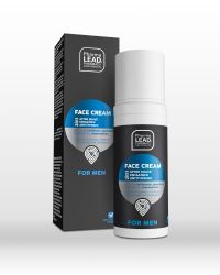 3 in 1 Men Face Cream