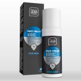 Men Face Cream 3 in 1