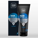 Hair Styling Gel