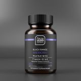 Pharmalead_BlackRangePlusNutrients_Memory